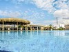 Plaza Beach Hotel #5